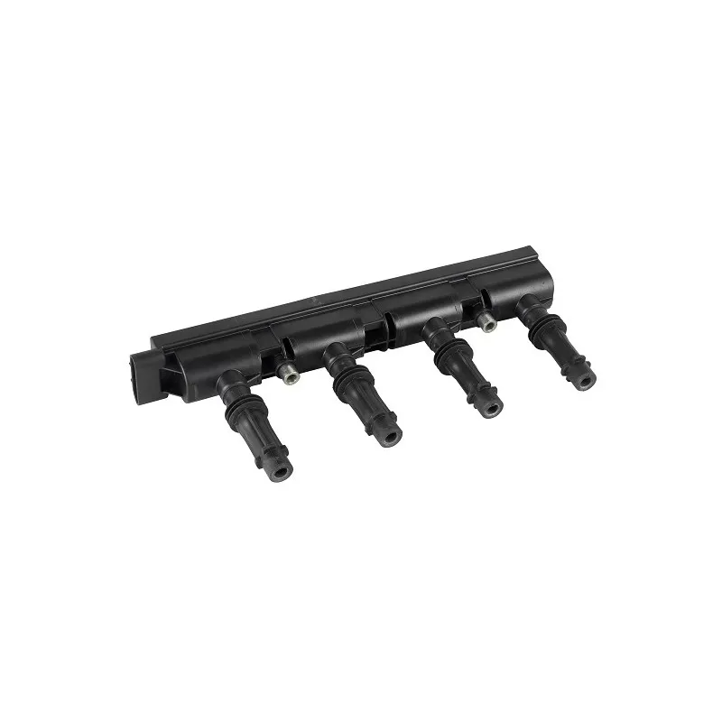 Bobine d'allumage EFI AUTOMOTIVE 155214