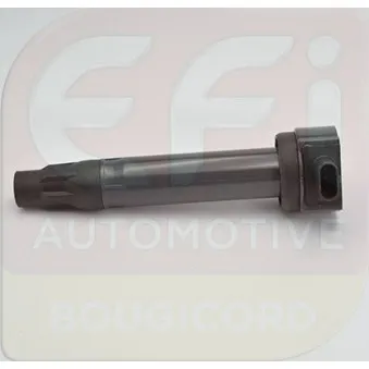 Bobine d'allumage EFI AUTOMOTIVE 155223