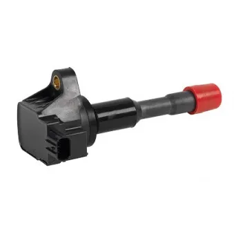 Bobine d'allumage EFI AUTOMOTIVE 155224