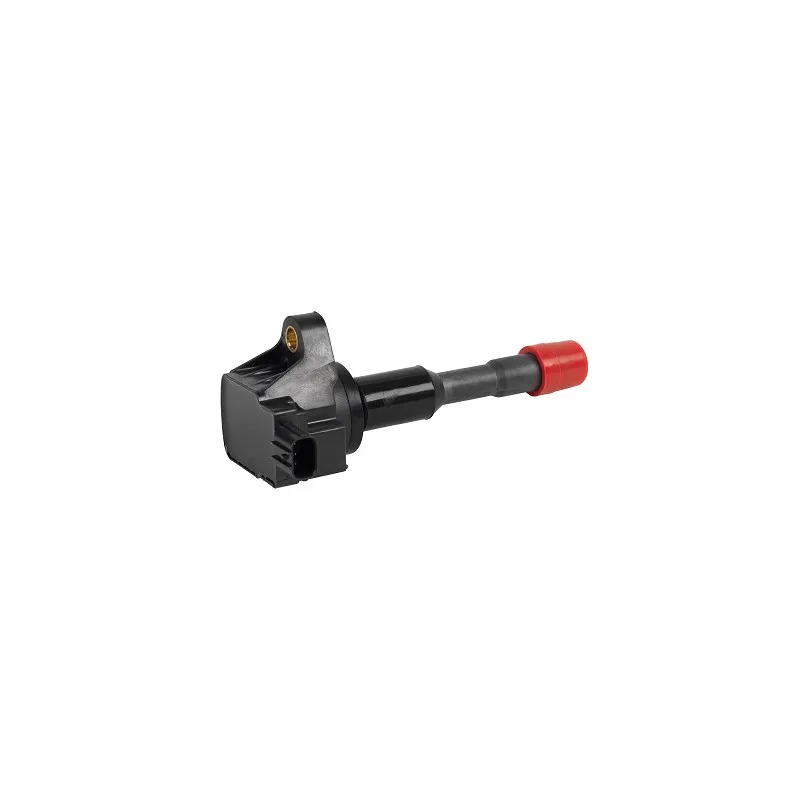 Bobine d'allumage EFI AUTOMOTIVE 155224