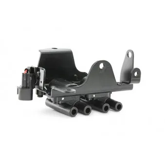 Bobine d'allumage EFI AUTOMOTIVE 155225