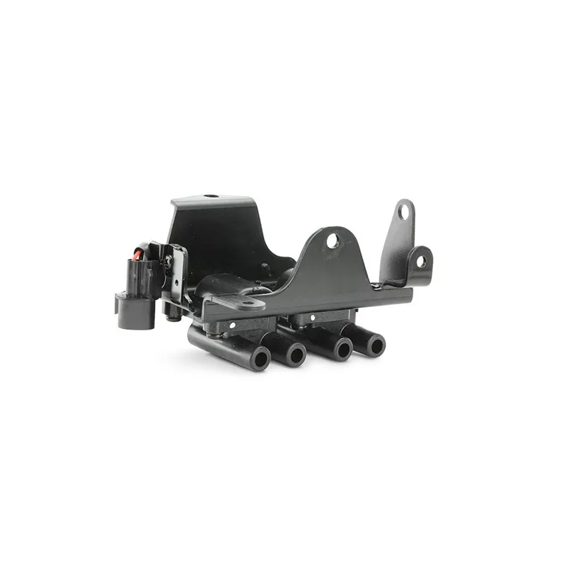 Bobine d'allumage EFI AUTOMOTIVE 155225