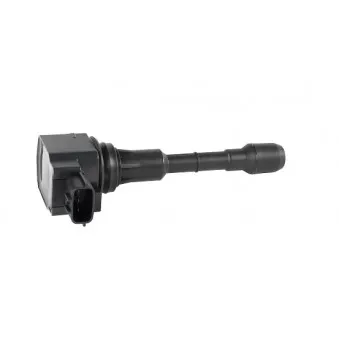 Bobine d'allumage EFI AUTOMOTIVE