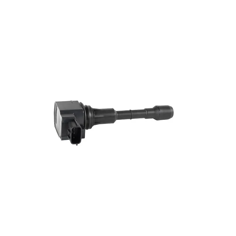Bobine d'allumage EFI AUTOMOTIVE 155226