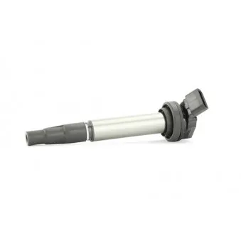 Bobine d'allumage EFI AUTOMOTIVE 155229