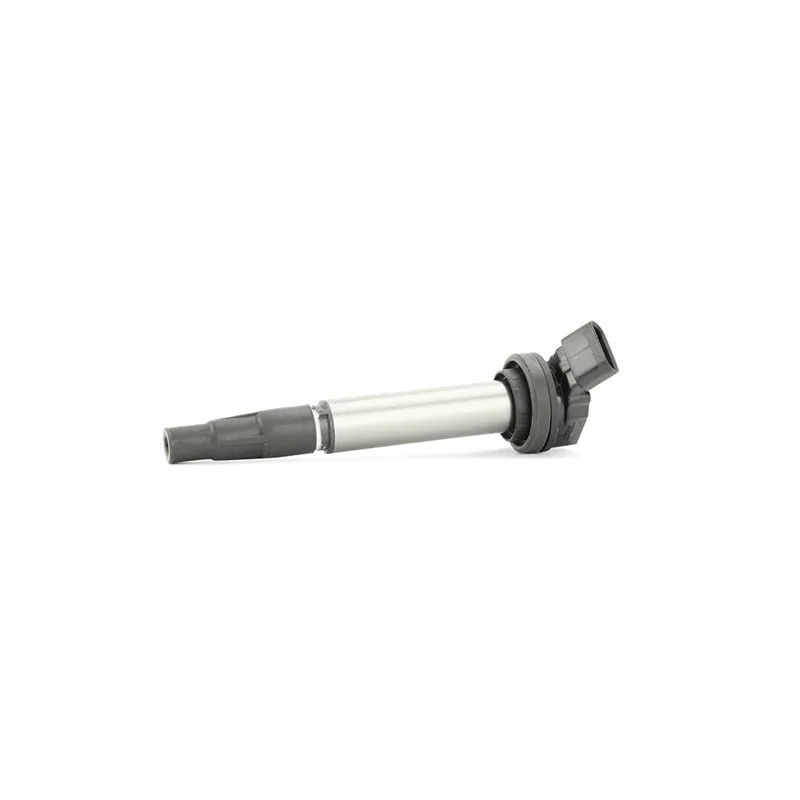 Bobine d'allumage EFI AUTOMOTIVE 155229