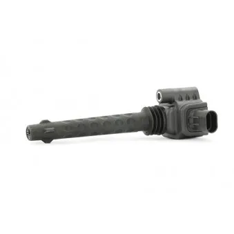 Bobine d'allumage EFI AUTOMOTIVE 155230