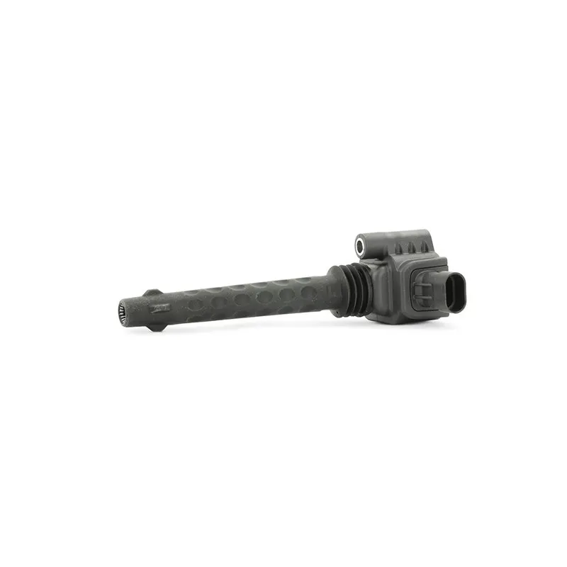 Bobine d'allumage EFI AUTOMOTIVE 155230