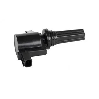 Bobine d'allumage EFI AUTOMOTIVE