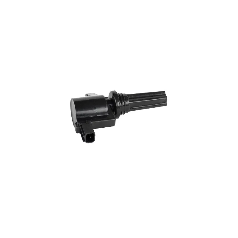 Bobine d'allumage EFI AUTOMOTIVE 155237