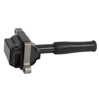 Bobine d'allumage EFI AUTOMOTIVE 155241