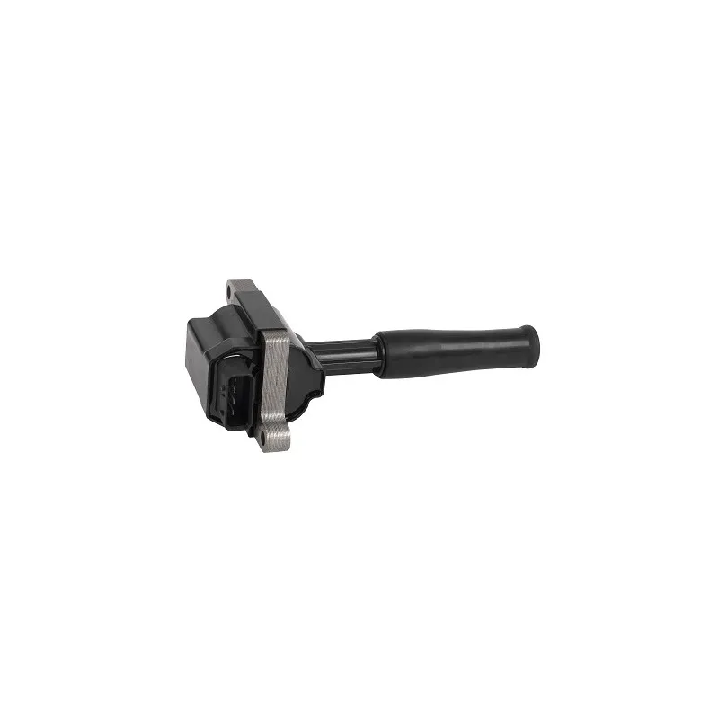 Bobine d'allumage EFI AUTOMOTIVE 155241