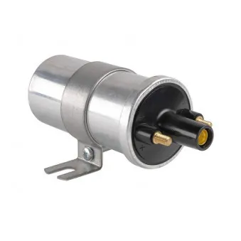 Bobine d'allumage EFI AUTOMOTIVE 155266