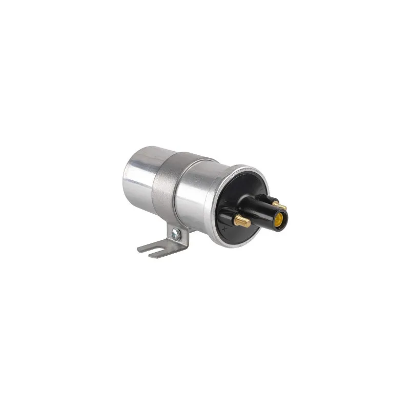 Bobine d'allumage EFI AUTOMOTIVE 155266