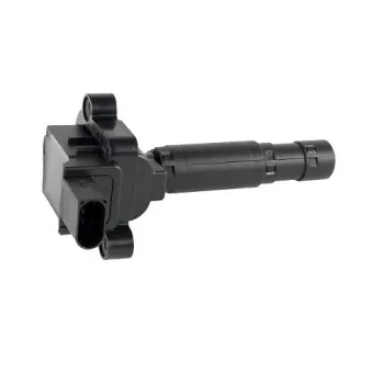 Bobine d'allumage EFI AUTOMOTIVE 155269