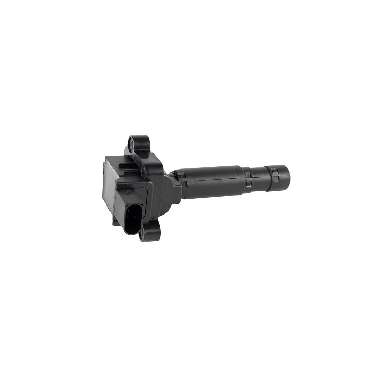 Bobine d'allumage EFI AUTOMOTIVE 155269