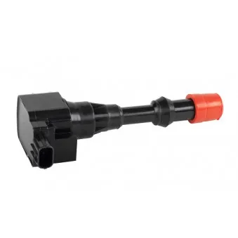Bobine d'allumage EFI AUTOMOTIVE 155270