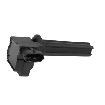 Bobine d'allumage EFI AUTOMOTIVE 155275