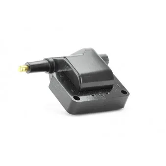 Bobine d'allumage EFI AUTOMOTIVE