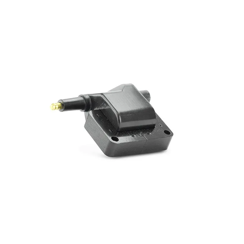 Bobine d'allumage EFI AUTOMOTIVE 155287