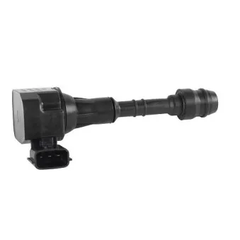 Bobine d'allumage EFI AUTOMOTIVE 155288