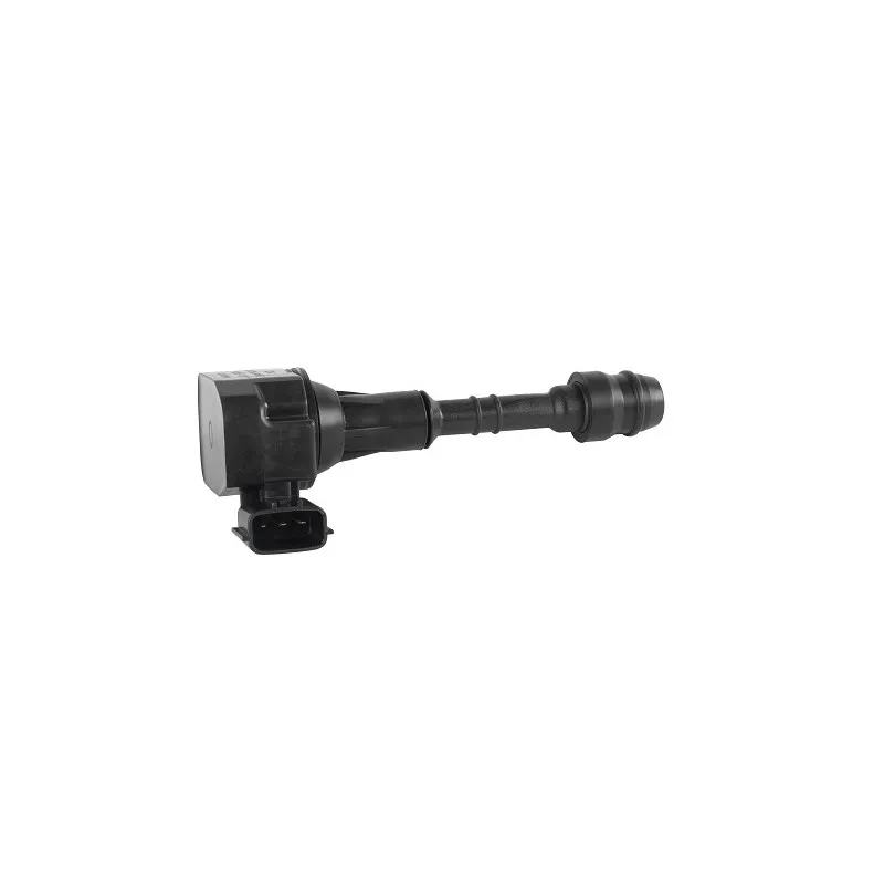 Bobine d'allumage EFI AUTOMOTIVE 155288