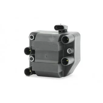 Bobine d'allumage EFI AUTOMOTIVE 155294