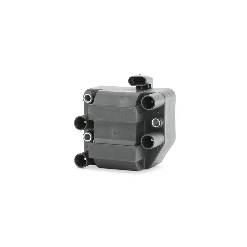 Bobine d'allumage EFI AUTOMOTIVE 155294
