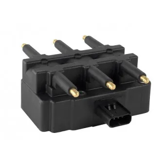 Bobine d'allumage EFI AUTOMOTIVE 155302