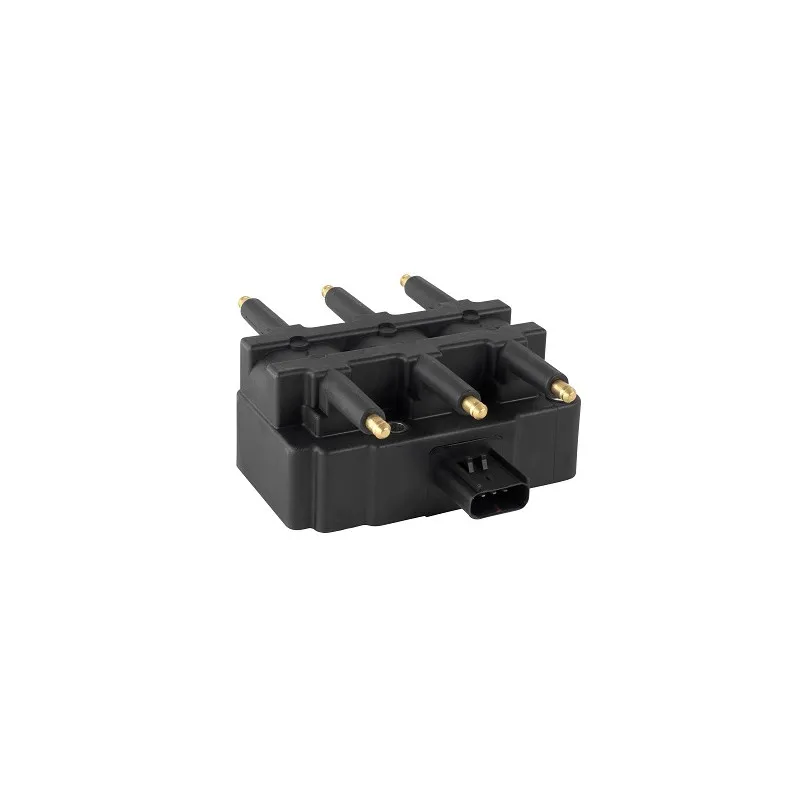 Bobine d'allumage EFI AUTOMOTIVE 155302