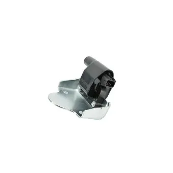 Bobine d'allumage EFI AUTOMOTIVE 155305
