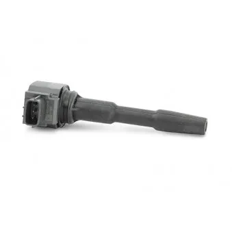 Bobine d'allumage EFI AUTOMOTIVE 155313P