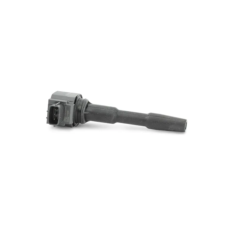 Bobine d'allumage EFI AUTOMOTIVE 155313P