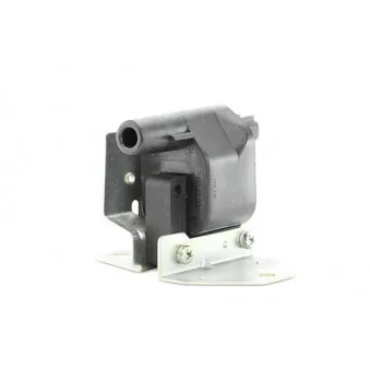 Bobine d'allumage EFI AUTOMOTIVE 155314