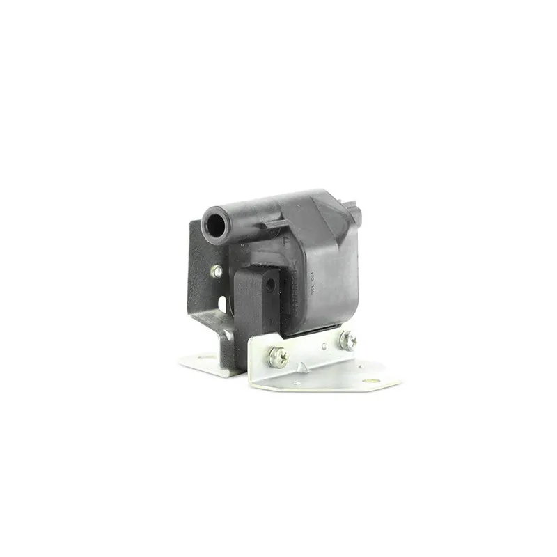 Bobine d'allumage EFI AUTOMOTIVE 155314