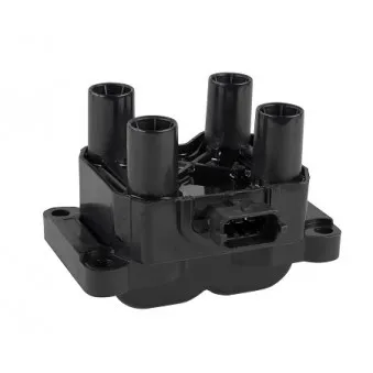 Bobine d'allumage EFI AUTOMOTIVE 155315