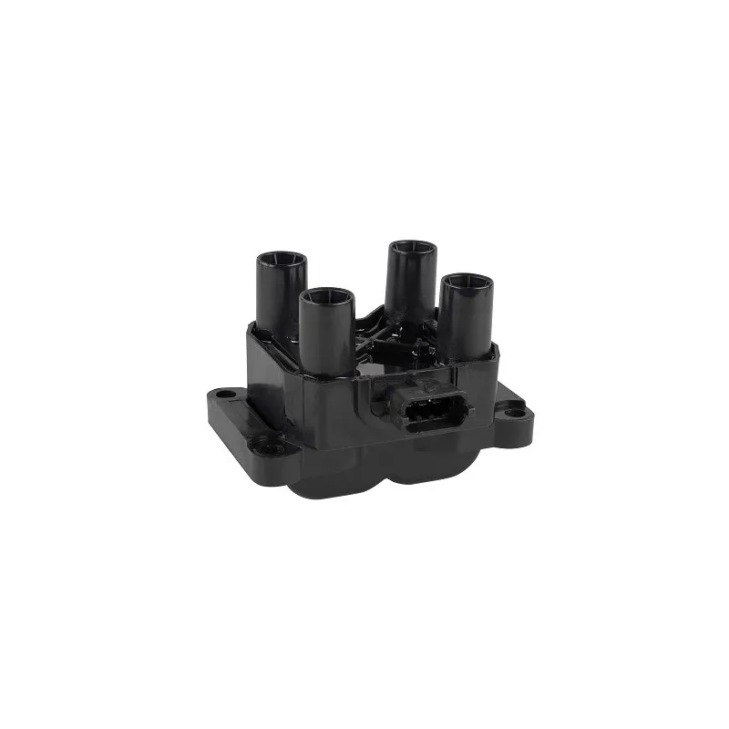 Bobine d'allumage EFI AUTOMOTIVE 155315