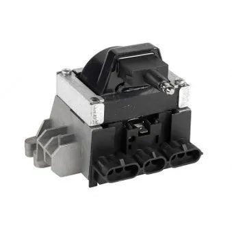 Bobine d'allumage EFI AUTOMOTIVE 155320