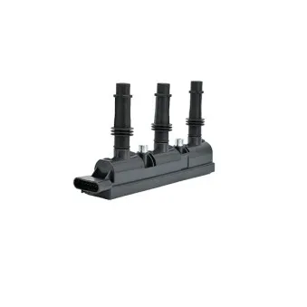 Bobine d'allumage EFI AUTOMOTIVE 155335
