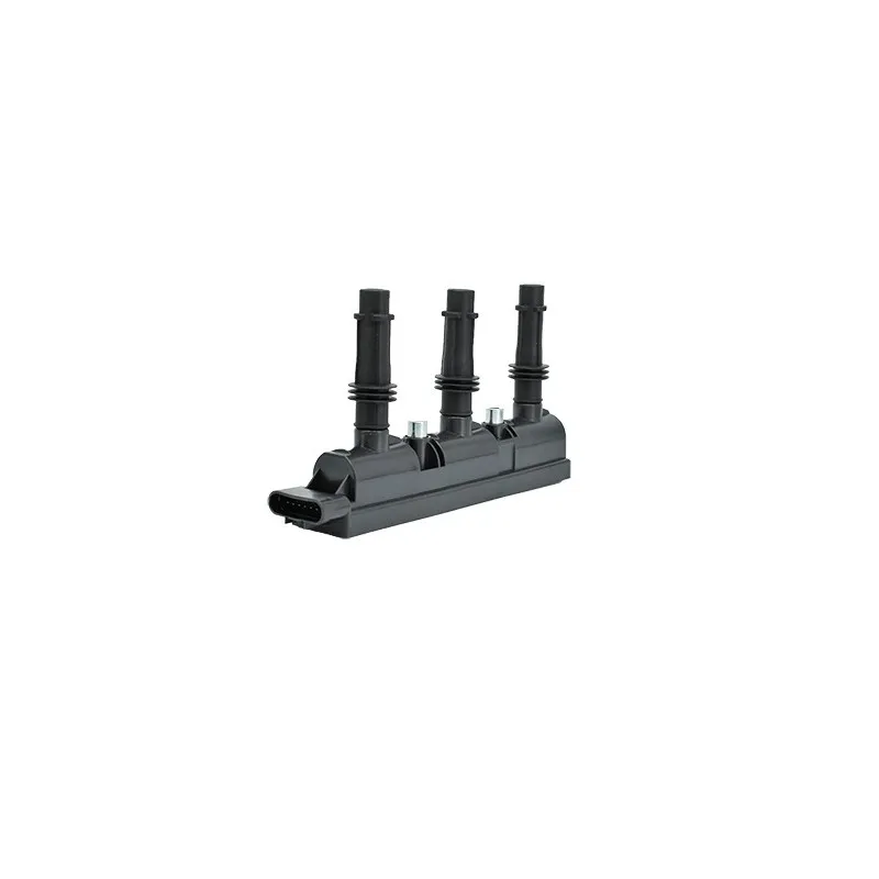 Bobine d'allumage EFI AUTOMOTIVE 155335