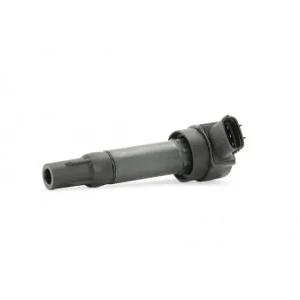 Bobine d'allumage EFI AUTOMOTIVE 155380