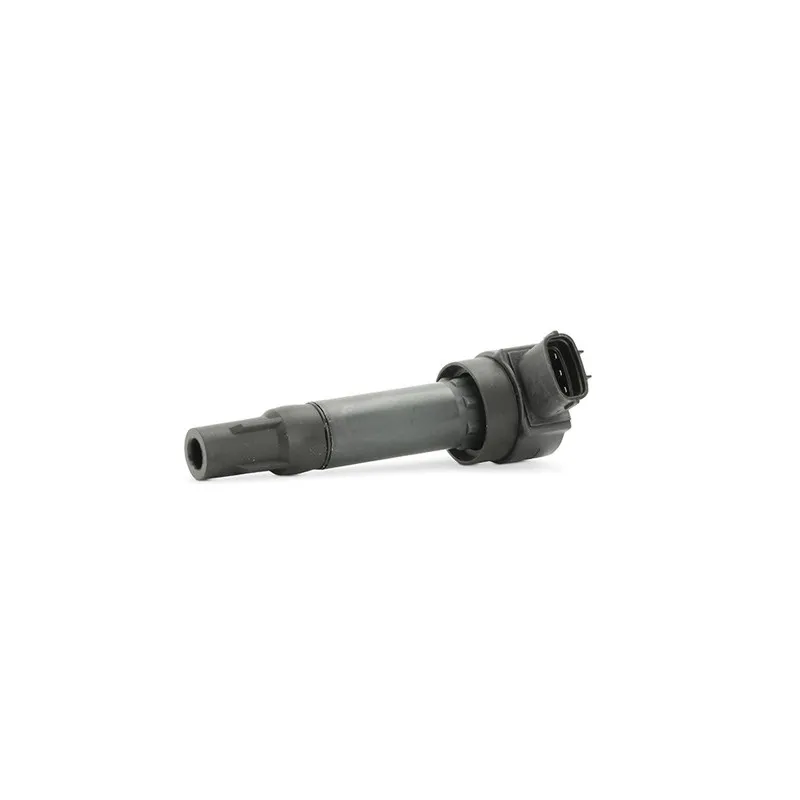 Bobine d'allumage EFI AUTOMOTIVE 155380