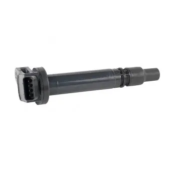 Bobine d'allumage EFI AUTOMOTIVE 155383