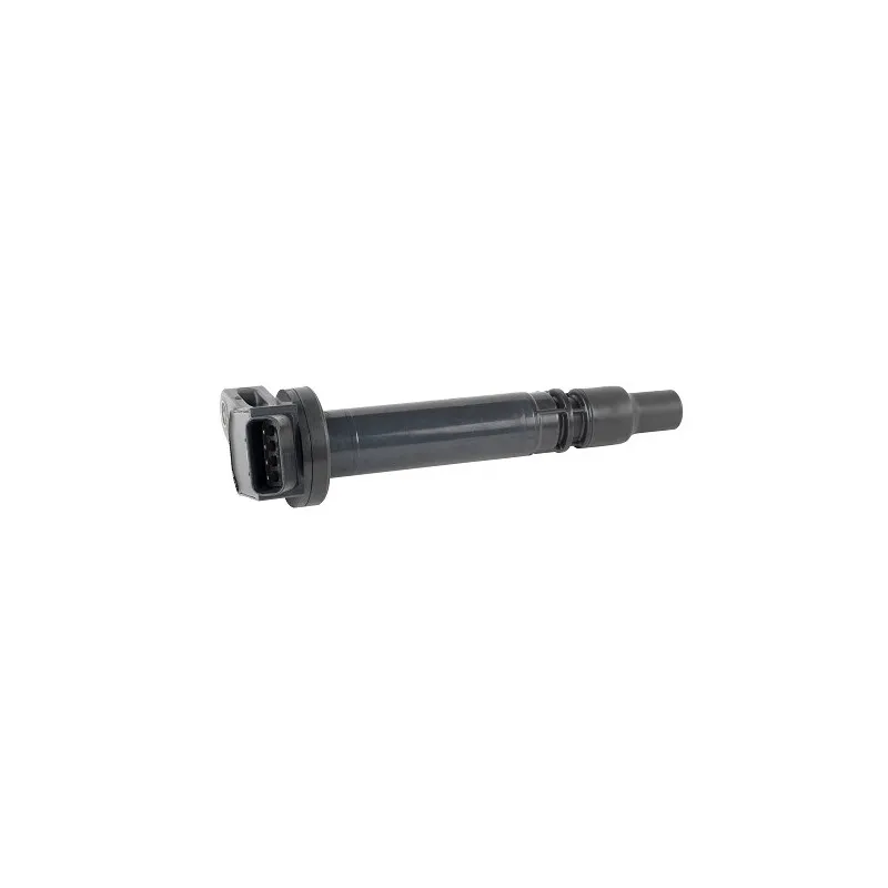Bobine d'allumage EFI AUTOMOTIVE 155383