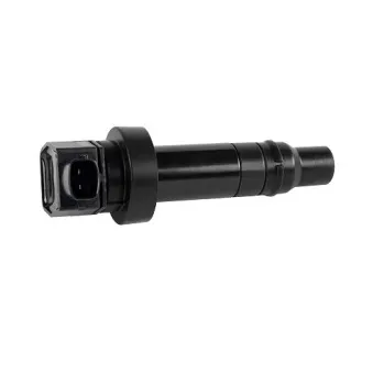 Bobine d'allumage EFI AUTOMOTIVE 155384