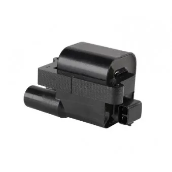Bobine d'allumage EFI AUTOMOTIVE