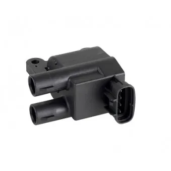 Bobine d'allumage EFI AUTOMOTIVE 155437