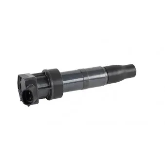 Bobine d'allumage EFI AUTOMOTIVE 155452