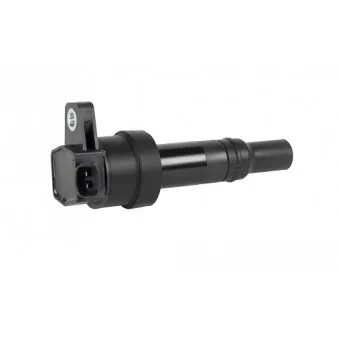 Bobine d'allumage EFI AUTOMOTIVE 155456