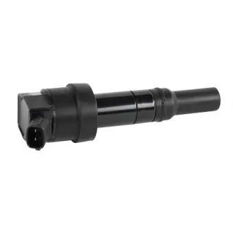 Bobine d'allumage EFI AUTOMOTIVE 155457
